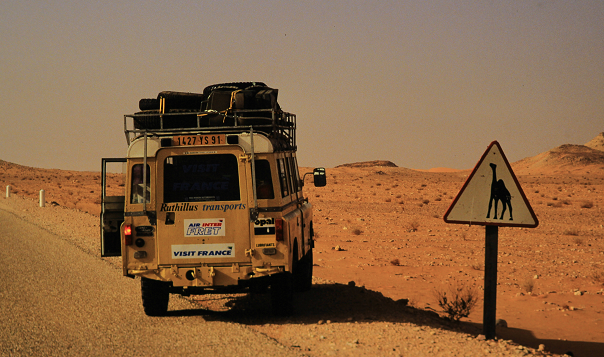 voyage algerie photo1