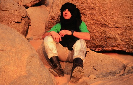 voyage algerie photo9
