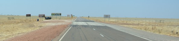 voyage australie photo10