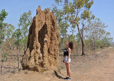 voyage australie photo13