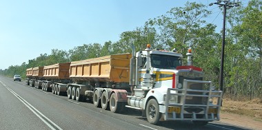 voyage australie photo17
