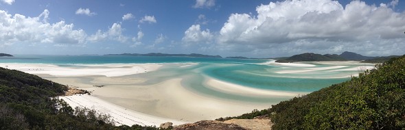 voyage australie photo2
