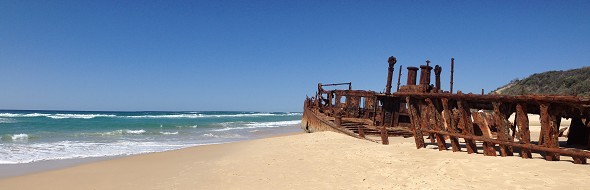 voyage australie photo3