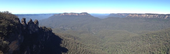 voyage australie photo4