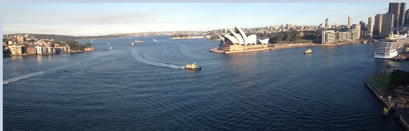 voyage australie photo5