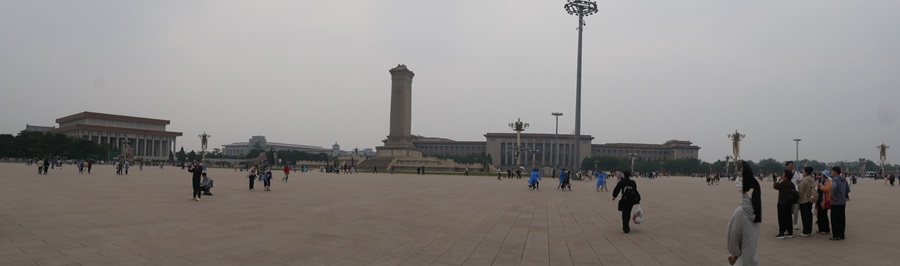 voyage beijing photo23