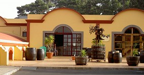 voyage canaries photo10