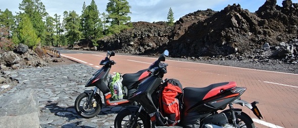 voyage canaries photo2