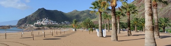 voyage canaries photo3