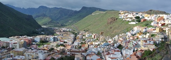 voyage canaries photo4