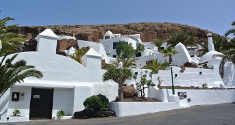 voyage canaries photo6