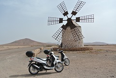voyage canaries photo7