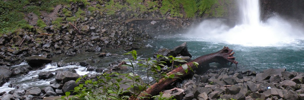 voyage costa rica photo18