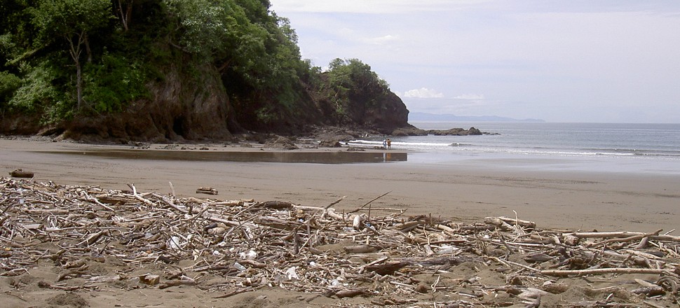 voyage costa rica photo8