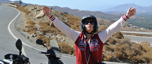 voyage crete photo2