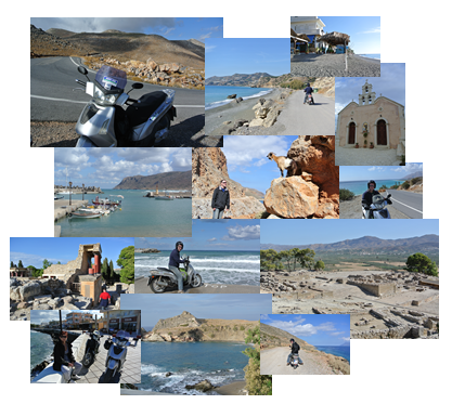voyage crete photo3