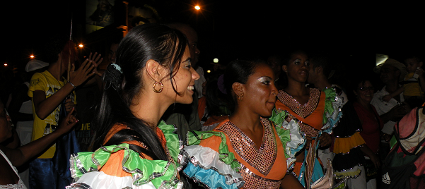 voyage cuba photo3