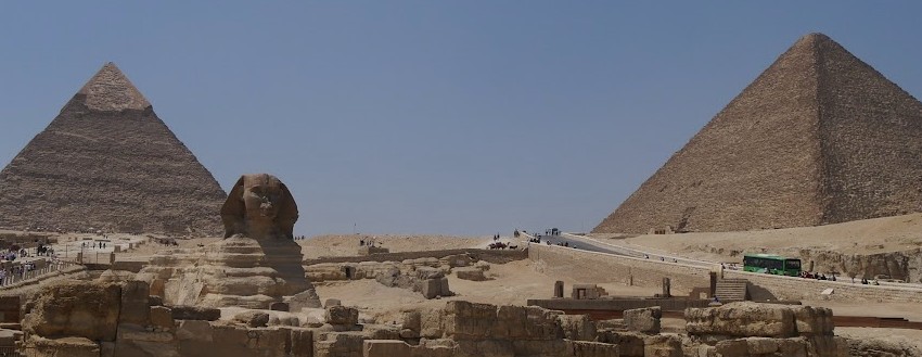 voyage egypte photo3