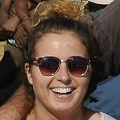 La Petite