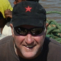 Pacoulou