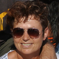 Carlotta