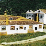 Espagne
