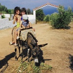 Grèce