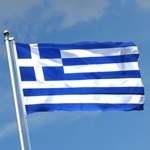 Grèce