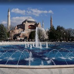 Turquie