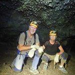 L'archipel des Mascareignes