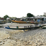 Sénégal