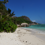 Les Seychelles