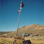 USA