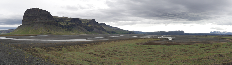 voyage islande photo1