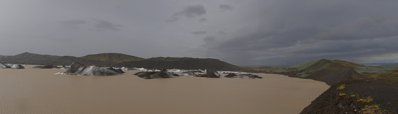 voyage islande photo2