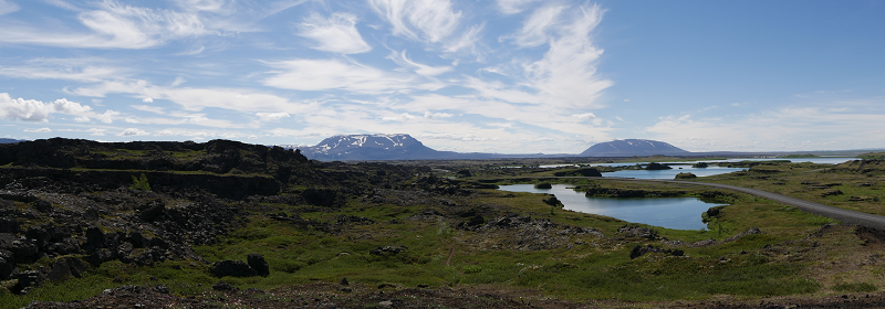 voyage islande photo4