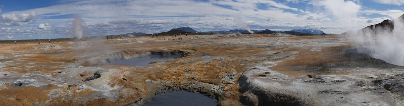voyage islande photo5
