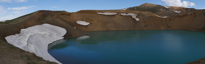 voyage islande photo6