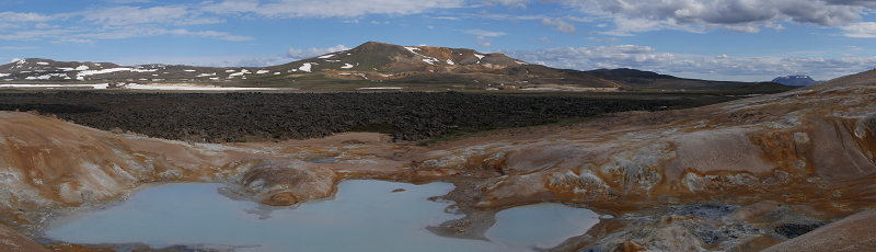 voyage islande photo7