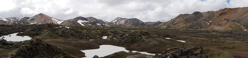 voyage islande photo9