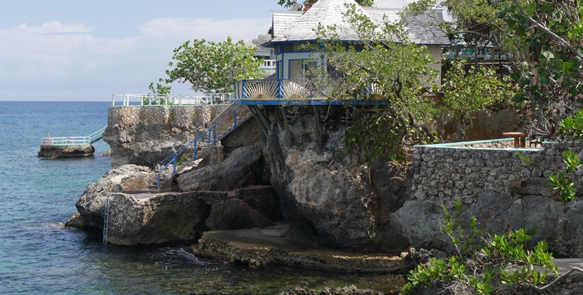voyage jamaique photo5