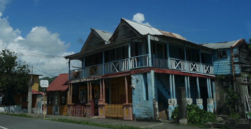 voyage jamaique photo9