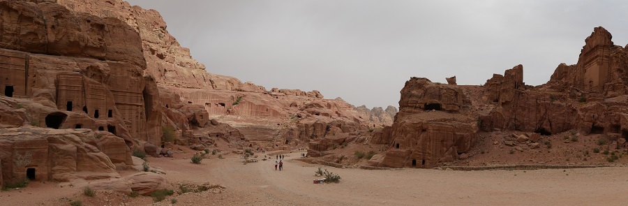 voyage jordanie photo2