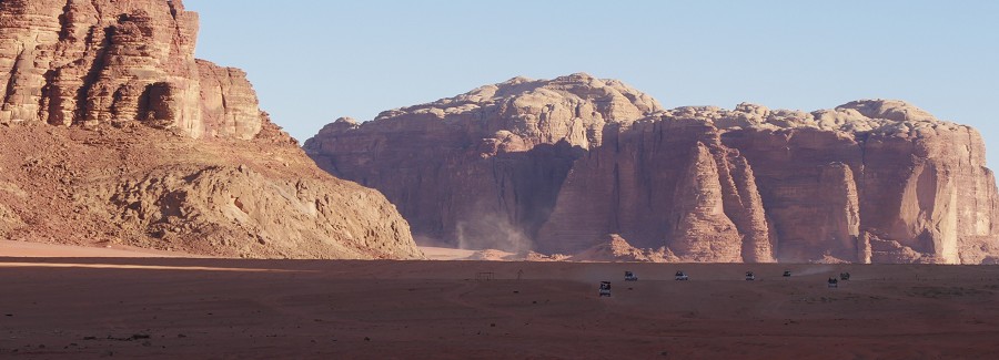 voyage jordanie photo3
