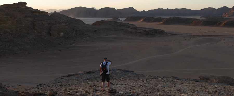 voyage jordanie photo4