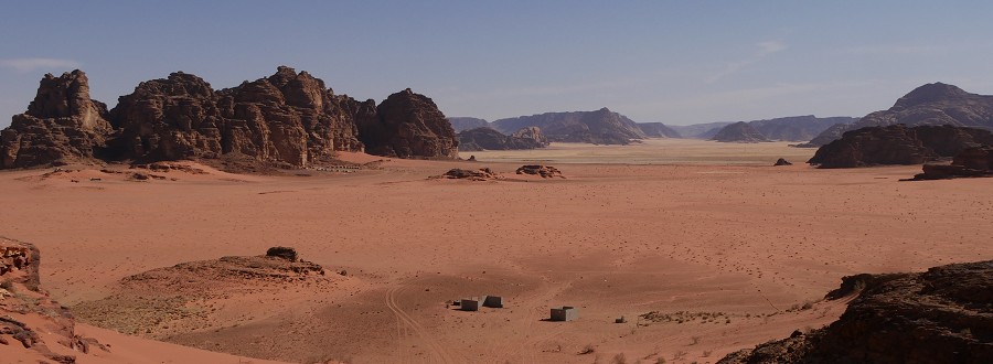 voyage jordanie photo5