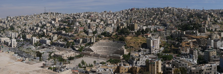 voyage jordanie photo7