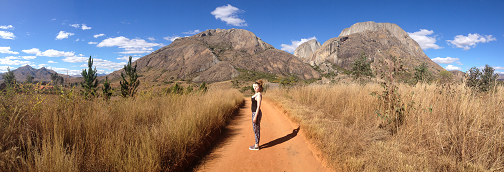 voyage madagascar photo1
