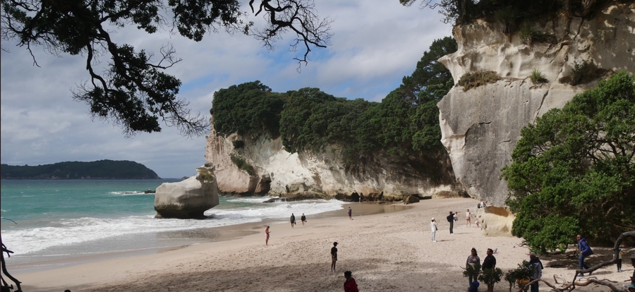 voyage nouvelle zelande photo10