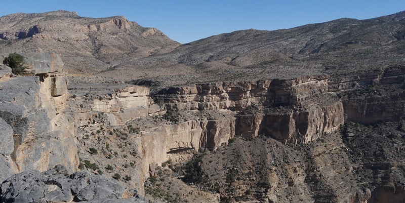 voyage oman photo4